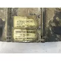 Workhorse Custom Chassis P42 ECM (Brake & ABS) thumbnail 3