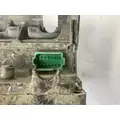Workhorse Custom Chassis P42 ECM (Brake & ABS) thumbnail 4
