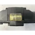 Workhorse Custom Chassis P42 ECM (Brake & ABS) thumbnail 3