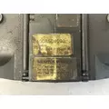 Workhorse Custom Chassis P42 ECM (Brake & ABS) thumbnail 4