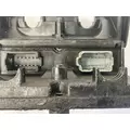 Workhorse Custom Chassis P42 ECM (Brake & ABS) thumbnail 5