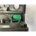 Workhorse Custom Chassis P42 ECM (Brake & ABS) thumbnail 6