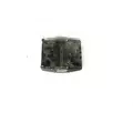 Workhorse Custom Chassis P42 ECM (Brake & ABS) thumbnail 2