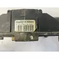 Workhorse Custom Chassis P42 ECM (Brake & ABS) thumbnail 3