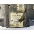Workhorse Custom Chassis P42 ECM (Brake & ABS) thumbnail 4