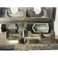 Workhorse Custom Chassis P42 ECM (Brake & ABS) thumbnail 5