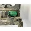 Workhorse Custom Chassis P42 ECM (Brake & ABS) thumbnail 6