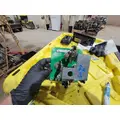 Workhorse Custom Chassis P42 ECM (HVAC) thumbnail 1