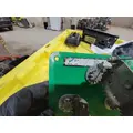 Workhorse Custom Chassis P42 ECM (HVAC) thumbnail 2