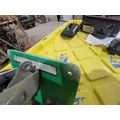 Workhorse Custom Chassis P42 ECM (HVAC) thumbnail 3