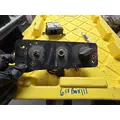 Workhorse Custom Chassis P42 ECM (HVAC) thumbnail 1