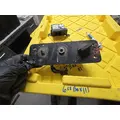 Workhorse Custom Chassis P42 ECM (HVAC) thumbnail 2
