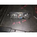 Workhorse Custom Chassis P42 ECM (HVAC) thumbnail 1