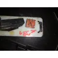 Workhorse Custom Chassis P42 ECM (HVAC) thumbnail 2