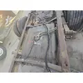 Workhorse Custom Chassis P42 Fuel Tank thumbnail 1