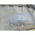 Workhorse Custom Chassis P42 Fuel Tank thumbnail 3