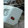 Workhorse Custom Chassis P42 Hood thumbnail 2