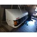 Workhorse Custom Chassis P42 Hood thumbnail 2