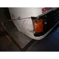 Workhorse Custom Chassis P42 Hood thumbnail 3