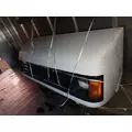 Workhorse Custom Chassis P42 Hood thumbnail 4