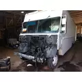 Workhorse Custom Chassis P42 Hood thumbnail 5
