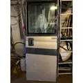 Workhorse Custom Chassis R20 Door Assembly, Front thumbnail 1