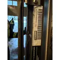 Workhorse Custom Chassis R20 Door Assembly, Front thumbnail 5