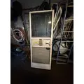 Workhorse Custom Chassis R20 Door Assembly, Front thumbnail 6