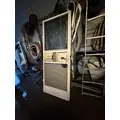 Workhorse Custom Chassis R20 Door Assembly, Front thumbnail 7
