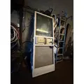 Workhorse Custom Chassis R20 Door Assembly, Front thumbnail 8