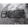 Workhorse Custom Chassis R20 Grille thumbnail 1