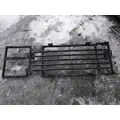 Workhorse Custom Chassis R20 Grille thumbnail 10