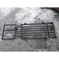 Workhorse Custom Chassis R20 Grille thumbnail 11