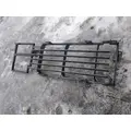 Workhorse Custom Chassis R20 Grille thumbnail 2
