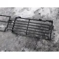 Workhorse Custom Chassis R20 Grille thumbnail 4