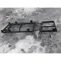 Workhorse Custom Chassis R20 Grille thumbnail 7