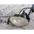 Workhorse Custom Chassis R20 Headlamp Assembly thumbnail 3