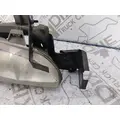 Workhorse Custom Chassis R20 Headlamp Assembly thumbnail 4