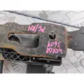 Workhorse Custom Chassis R20 Headlamp Assembly thumbnail 9