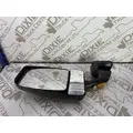 Workhorse Custom Chassis R20 Mirror (Side View) thumbnail 1