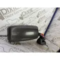 Workhorse Custom Chassis R20 Mirror (Side View) thumbnail 10