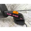 Workhorse Custom Chassis R20 Mirror (Side View) thumbnail 11