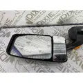 Workhorse Custom Chassis R20 Mirror (Side View) thumbnail 2