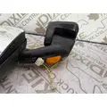 Workhorse Custom Chassis R20 Mirror (Side View) thumbnail 4