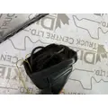 Workhorse Custom Chassis R20 Mirror (Side View) thumbnail 6