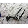Workhorse Custom Chassis R20 Mirror (Side View) thumbnail 1