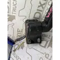 Workhorse Custom Chassis R20 Mirror (Side View) thumbnail 10