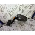 Workhorse Custom Chassis R20 Mirror (Side View) thumbnail 13