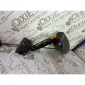 Workhorse Custom Chassis R20 Mirror (Side View) thumbnail 2