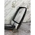 Workhorse Custom Chassis R20 Mirror (Side View) thumbnail 4